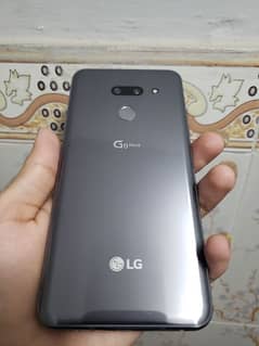 lg