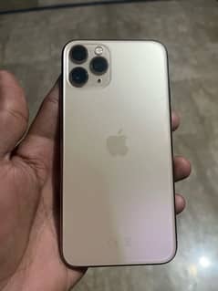 iphone 11 pro non pta