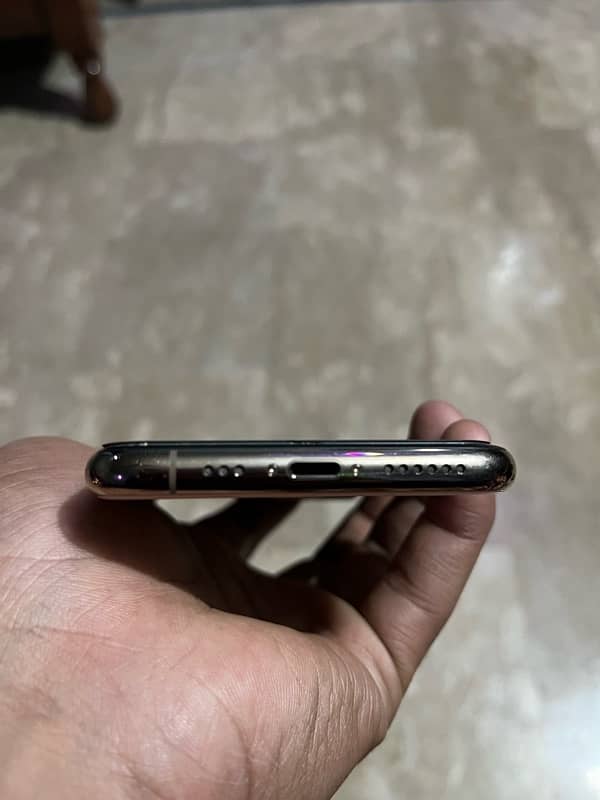 iphone 11 pro non pta 3