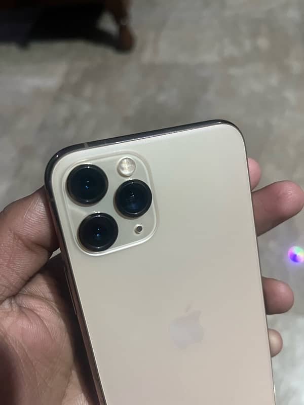 iphone 11 pro non pta 4