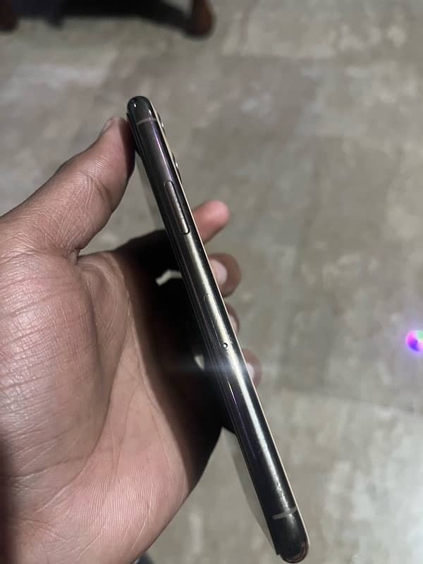 iphone 11 pro non pta 5