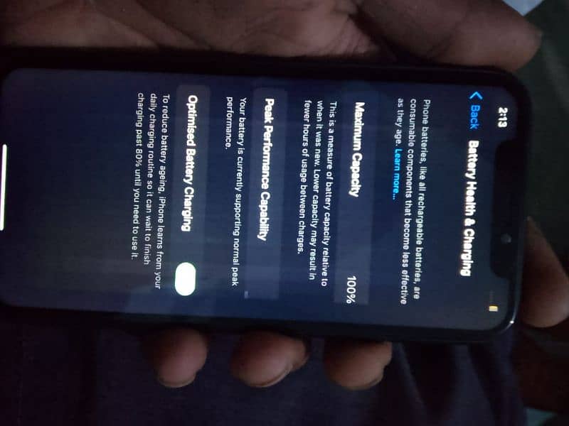 iphone x 64gb for sale exchange possibly read add 1