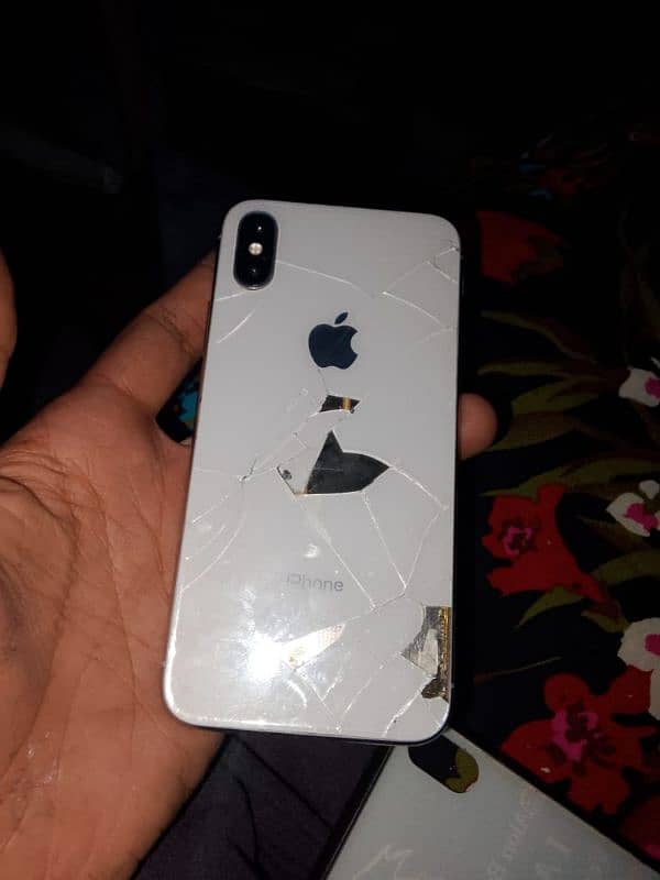 iphone x 64gb for sale exchange possibly read add 2