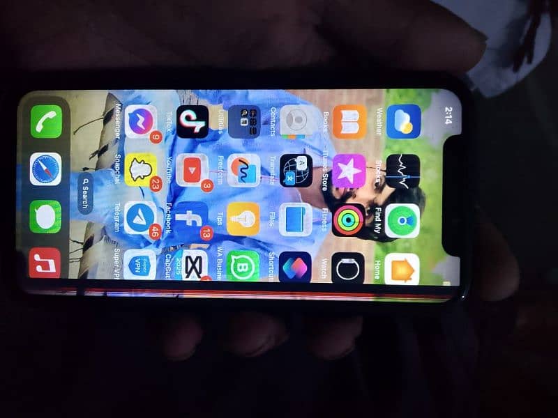 iphone x 64gb for sale exchange possibly read add 3