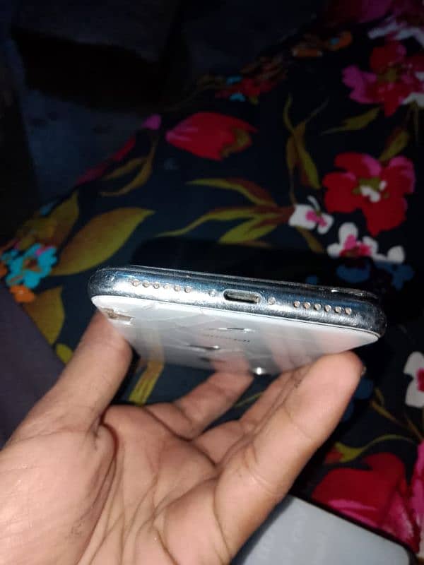 iphone x 64gb for sale exchange possibly read add 7