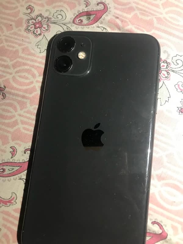 iphone11 1