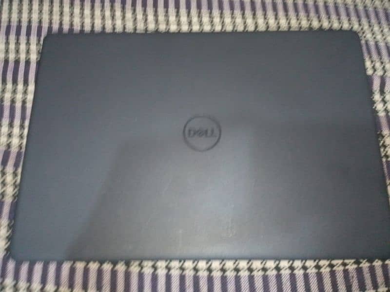 Dell Inspiron Core 15 11 Generation 1