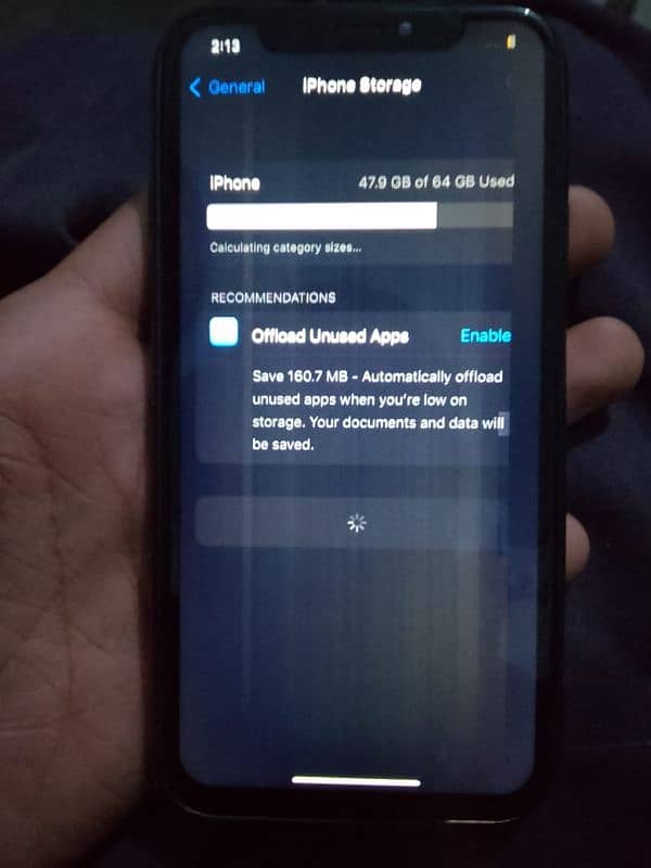 iphone x 64gb for sale exchange possibly read add 8