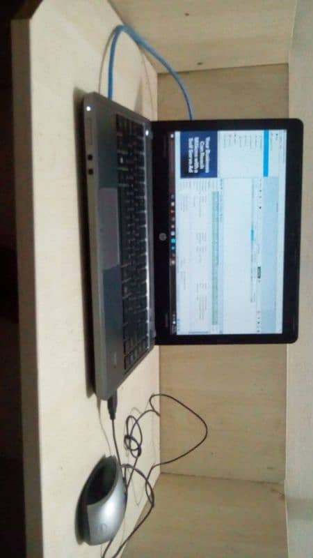 ProBook 4340s for sale 0