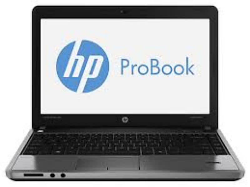 ProBook 4340s for sale 1