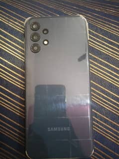 Samsung Galaxy A13