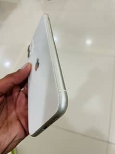 iphone 11 pta approved 64gb