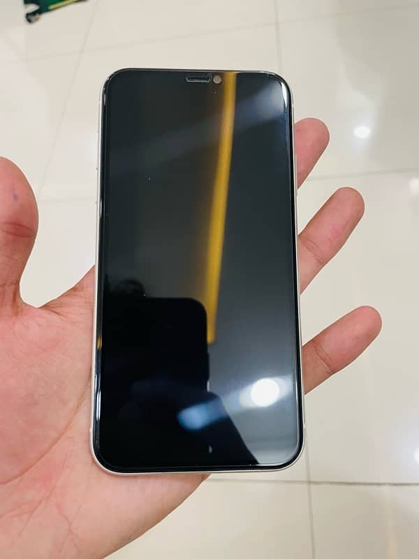 iphone 11 pta approved 64gb 5