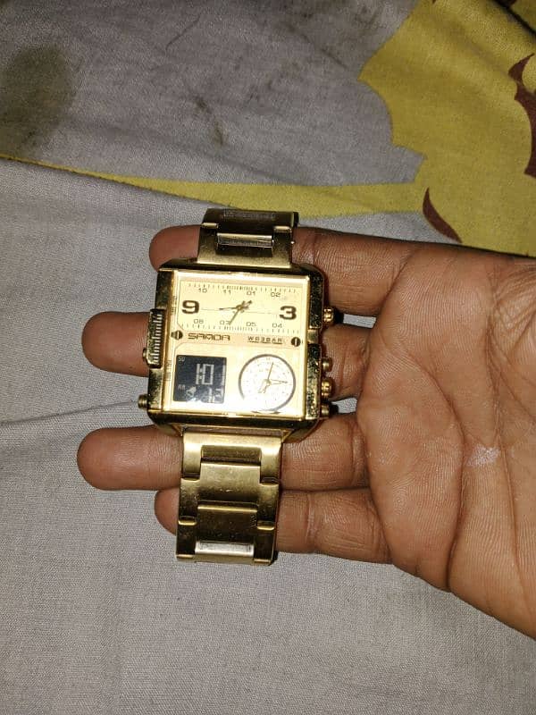 watch 1