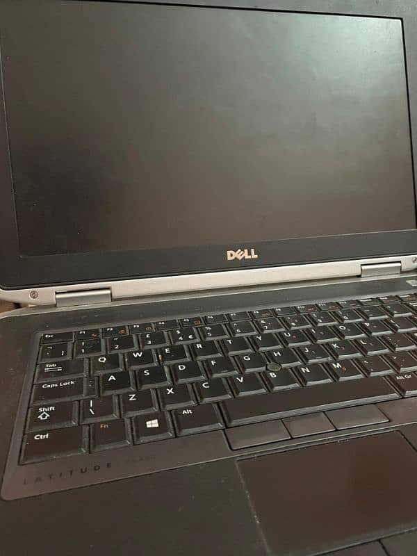 Dell core i5 3rd Generation 0