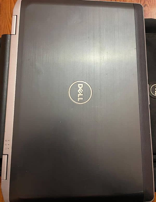 Dell core i5 3rd Generation 2