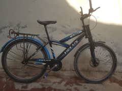 cycle for sale