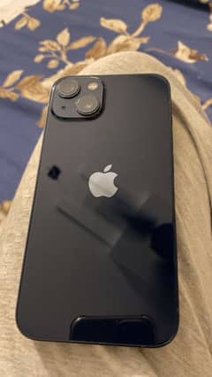 iphone 13 non pta