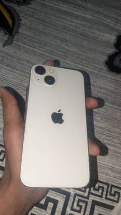 i. phone 13 non pta 128 gb