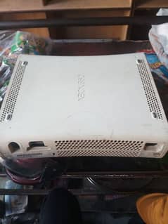 xbox360