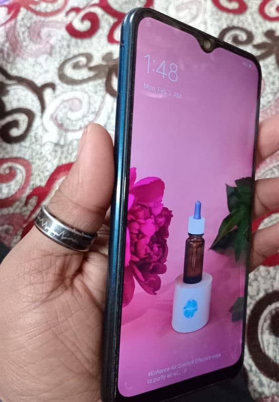 Vivo y11 For Sale 2