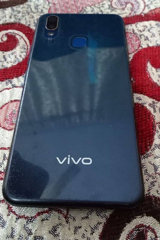 Vivo y11 For Sale 7