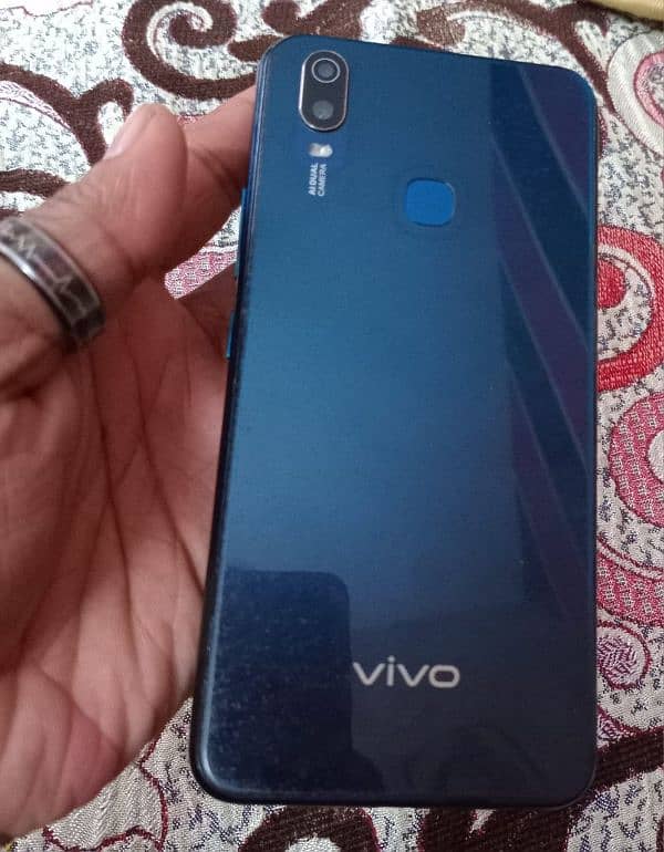 Vivo y11 For Sale 8