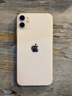 iPhone 11 64GB