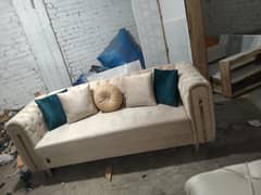 wholesale sofa market contact number 03015191010