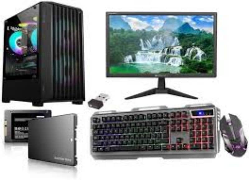 All Laptops & Computers Accessories 2