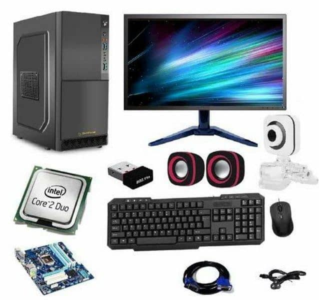 All Laptops & Computers Accessories 4