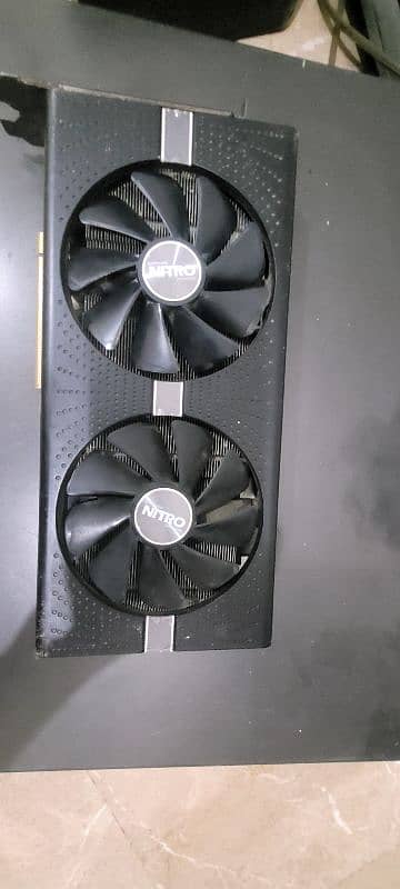 rx 570 1