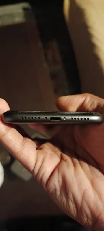 iPhone 11 for sale. 2