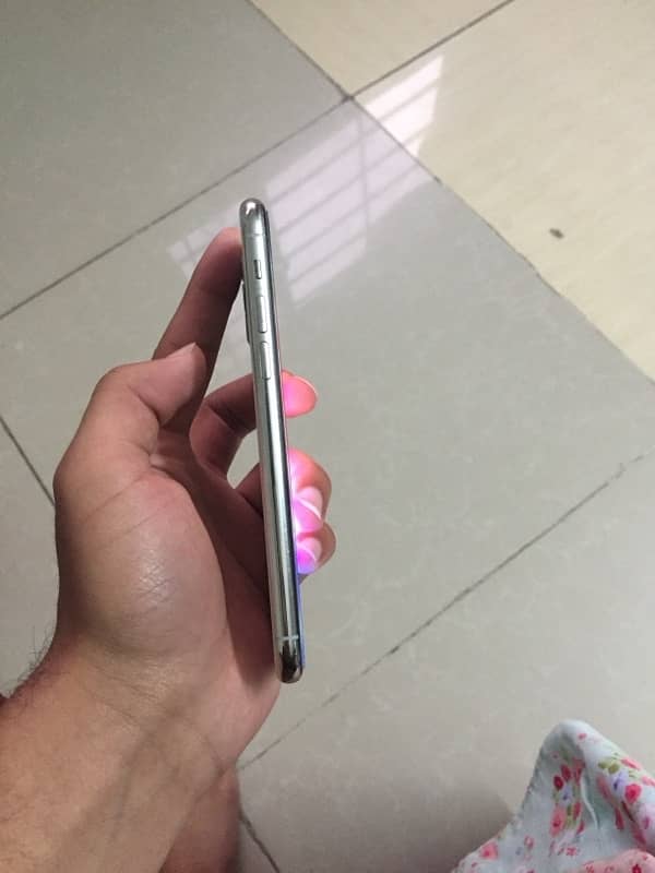 Iphone 11 Pro (Dual Pta 256 gb) 3