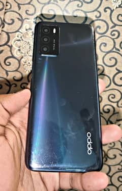 Oppo A16 for sale