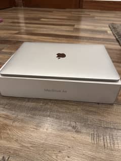 Apple MacBook Air 2019