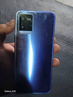 Vivo y21a 4/64