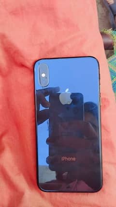 i phone xs non pta 64gb