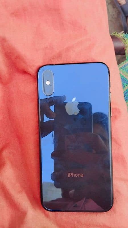 i phone xs non pta 64gb 0