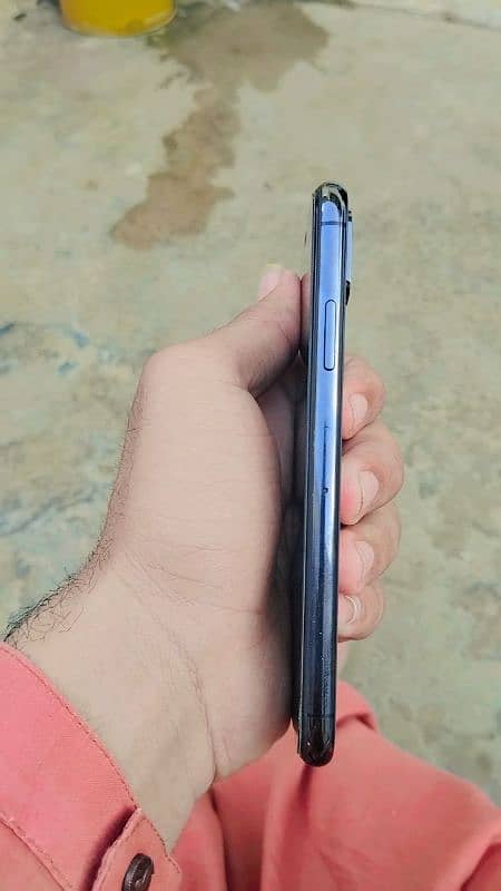 i phone xs non pta 64gb 1