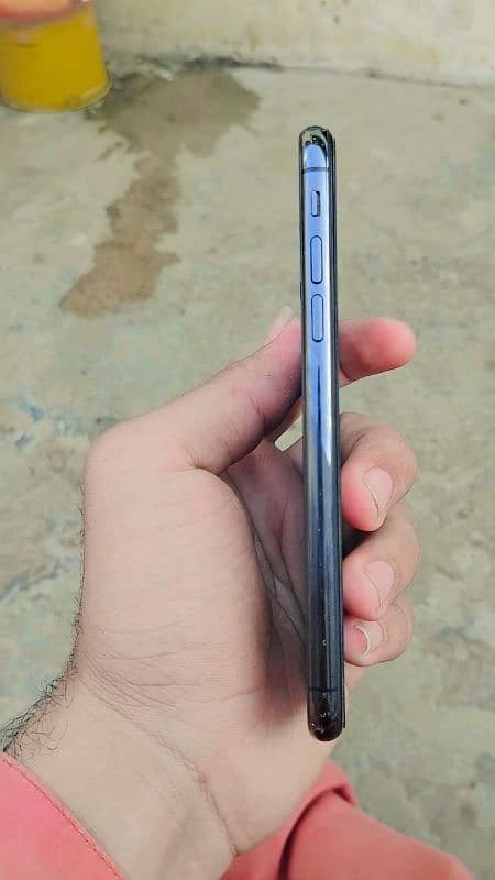 i phone xs non pta 64gb 4