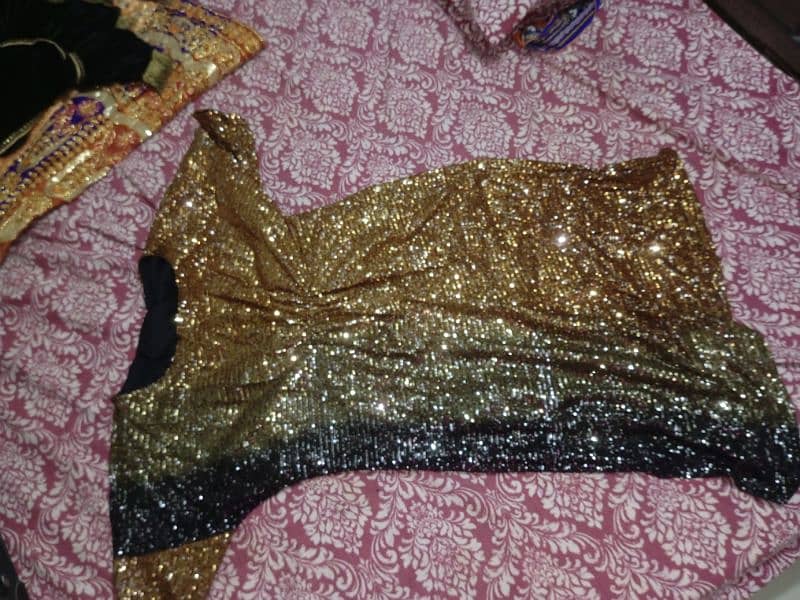 pre loved dress 8