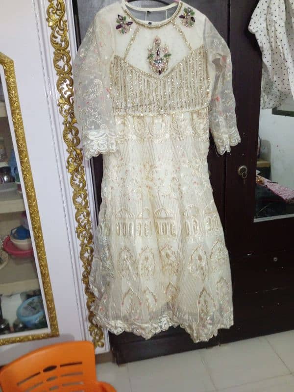 pre loved dress 10