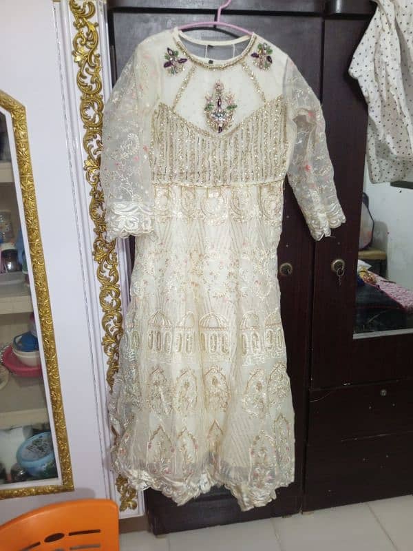 pre loved dress 11