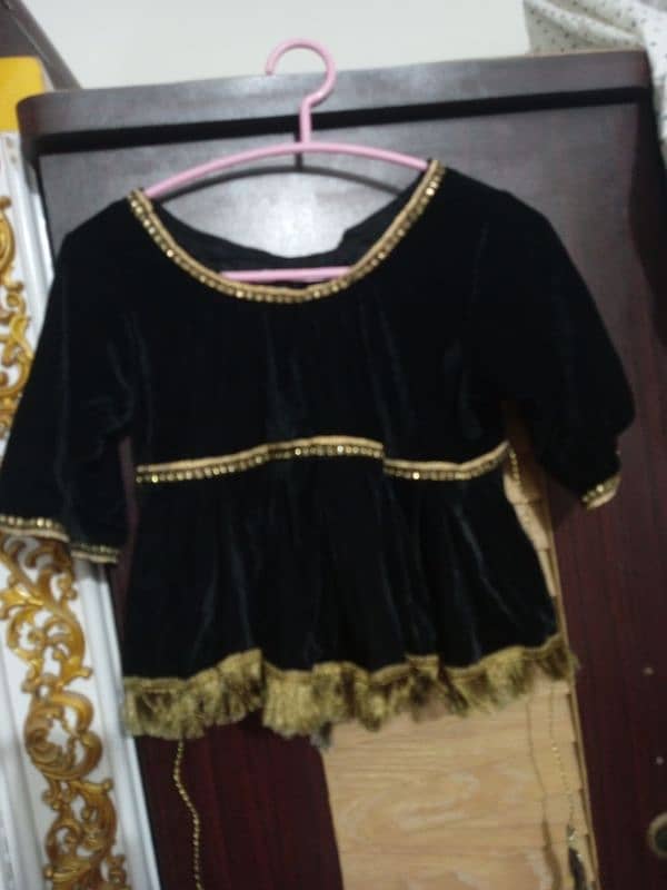 pre loved dress 18