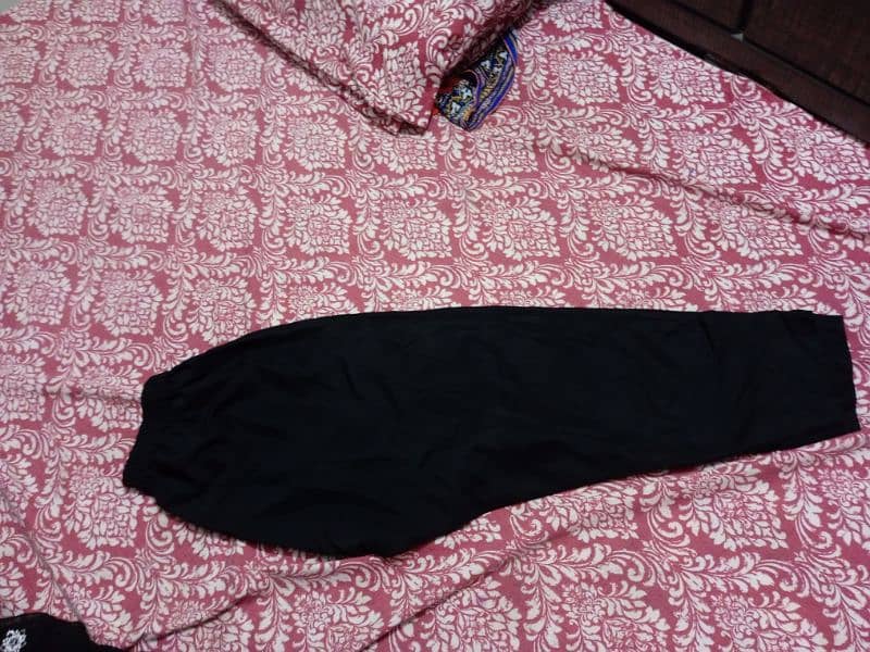 pre loved dress 14