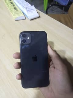 iphone 11 Factory Unlock