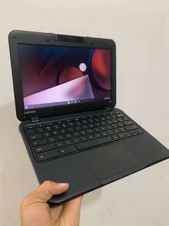 Lenovo Chromebook n22