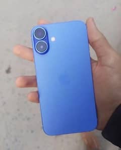 i phone xr converted in I phone 16