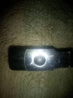 32 gb USB all ok urgent sale